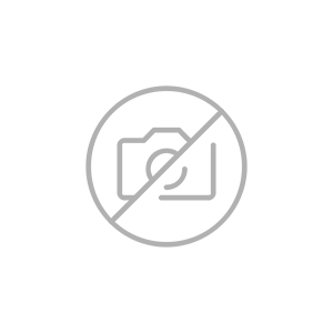 PSQ SANITARY 2.5'' 0 / 100 PSI / BAR 2'' TRI-CLAMP LM 3A