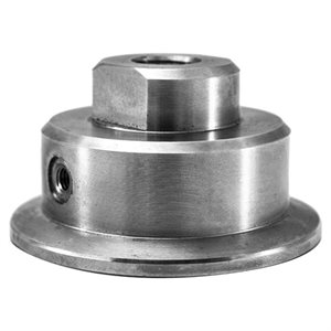 #20 SANITARY SEAL, 2"