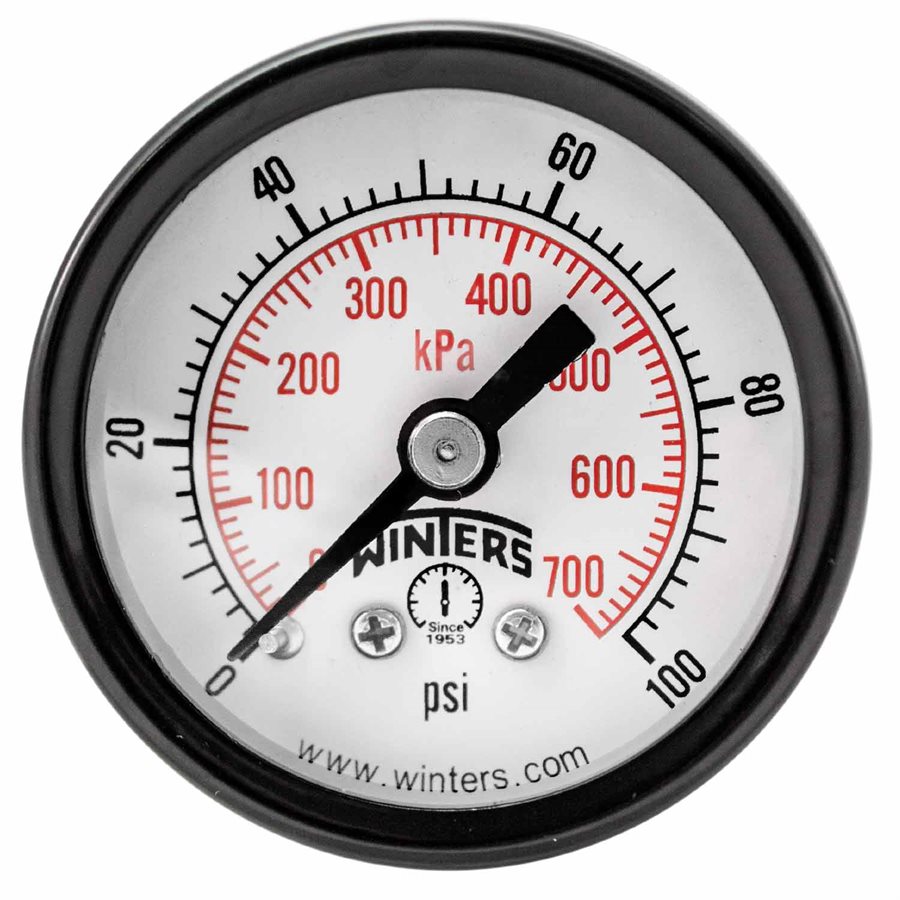 30 psi to kpa 30 psi to kpa