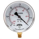 PEM-LF SERIES (LEAD-FREE) 4'' 0 / 30'' VAC / KPA 1 / 4'' NPT LM