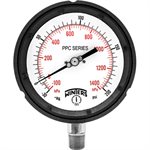 PROCESS 0-10,000 PSI / KPA 1 / 4" NPT ST / ST