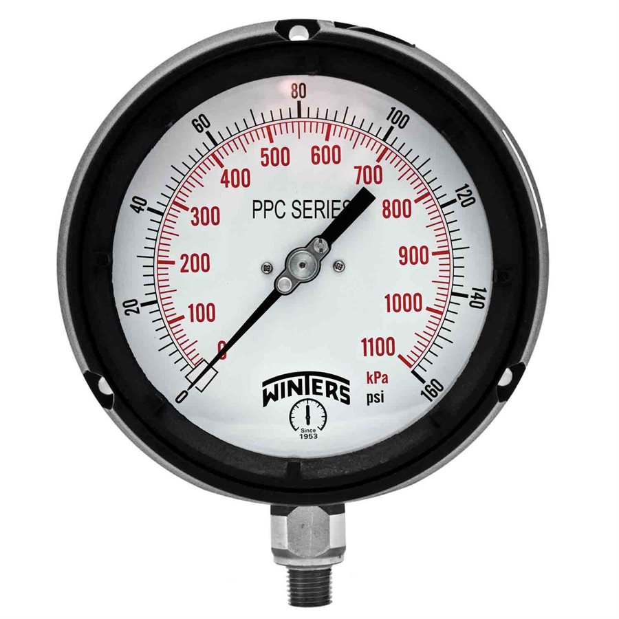 15 psi to kpa 15 psi to kpa
