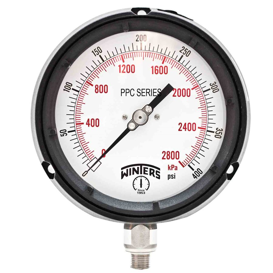 65 psi to kpa 65 psi to kpa