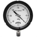 Process 4.5" 0-30" VAC 1 / 2" NPT ST / ST