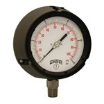 PROCESS 0-15 PSI / KPA 1 / 2" NPT ST / ST