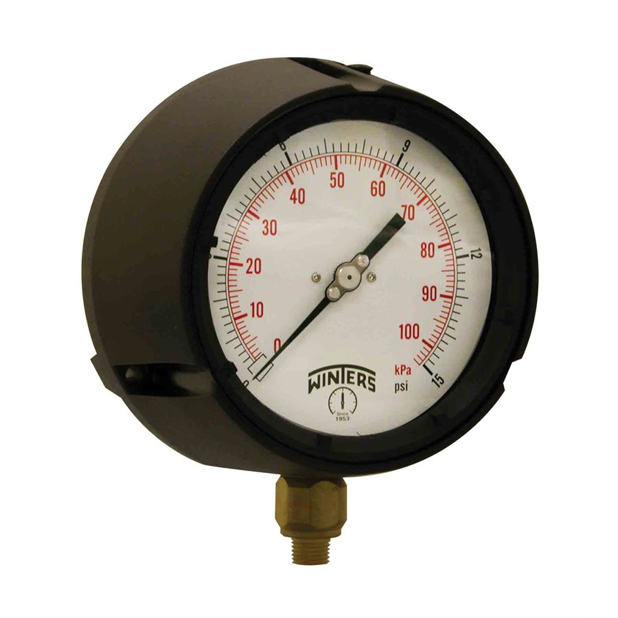 185 psi to kpa 185 psi to kpa