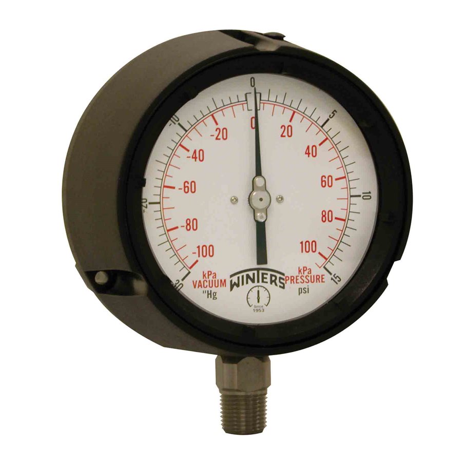 185 psi to kpa 185 psi to kpa