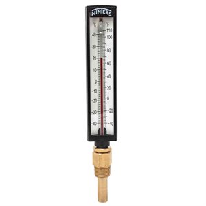 304 ST / ST WELL FOR 5AS SERIES, 1 / 2" MNPT