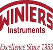 Winters Instruments USA
